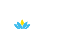 toyaja_logo